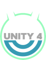 Unity 4 Performance