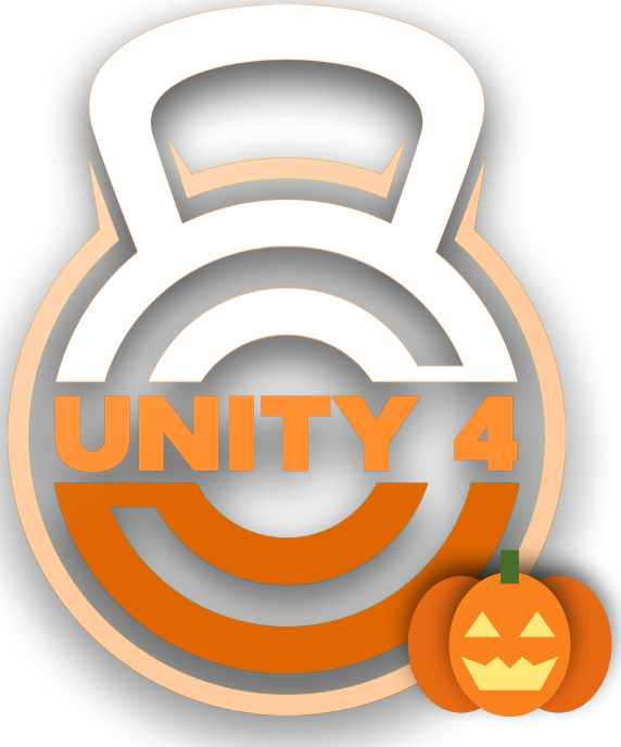 Unity 4 Performance